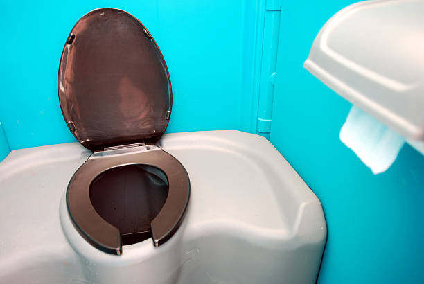 Best Construction site porta potty rental  in Hempstead, TX
